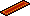 Roter Teppich