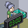 Foto von sdasdasdasd